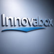 Innovabox